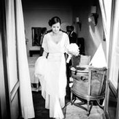 Aisling Paderni's photo