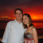Kyle Milner's photo