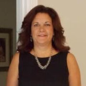Mary Molitor Marshs foto