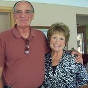 Diana Madewell Tadlock's photo