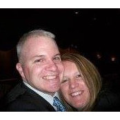 David Hickey's photo