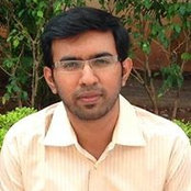 Deepak Kanakaraju's photo