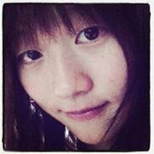 Jidapa Lee's photo
