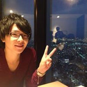 Kouichi Ebihara's photo