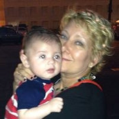 Patty Broussard's photo