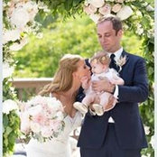 Jennifer Witham's photo