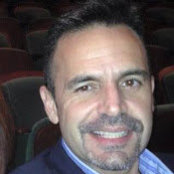 Luis F Montenegro Jr.'s photo