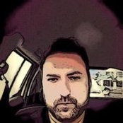 Evgenios Constantinouさんの写真