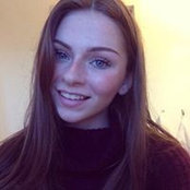 Foto von Ebba Eriksson