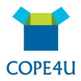 COPE4U's profile photo