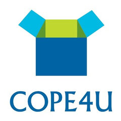 COPE4U