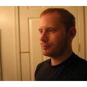 Erik Schmidts foto