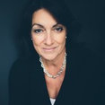 Robinson Interior Design's profile photo