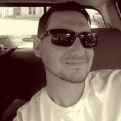 Jason Bakers foto