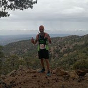 Steve Button's photo