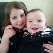 Shelley Thornton's photo