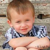 Mindy Tracy's photo