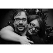 Thomas Veinot's photo