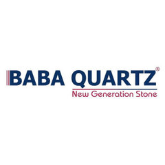 BABA Quartz