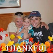 Sherry Dillman's photo