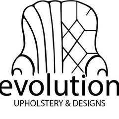 Evolution Upholstery & Designs