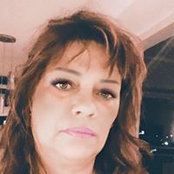 Rossanna Simonis foto