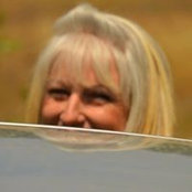 Foto von Denise Brady