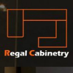 Regal Cabinetry