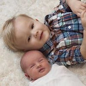Jenna Manning's photo
