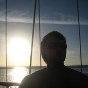 Michael Dreimann's photo