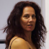 Igea Troiani's photo