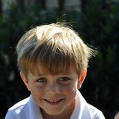 Marlea Doane Ward's photo