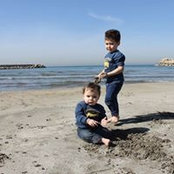 Foto von Sara Khatib
