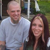 Brandy Biekert's photo