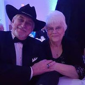 Marilyn Karres-Pherson's photo
