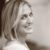 Photo de Sarah Payne