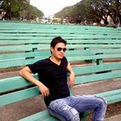 Angelo Villacarlos's photo