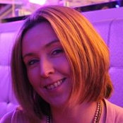 Jane O'Connor's photo