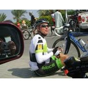 Koos Du Plessiss billede