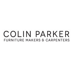 Colin Parker Furniture