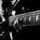 michael_reyes66