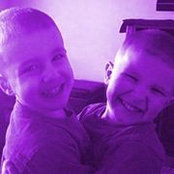 Carie Ann's photo