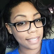Kalesha Jones's photo