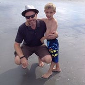 Alan Templeton's photo