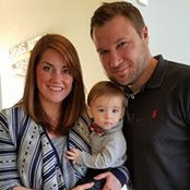 Lindsay Hill's photo