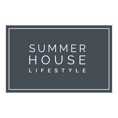 Summer House Lifestyle