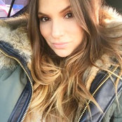 Foto de Cecilia Iglesias
