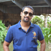 Foto von Sudheer Pai