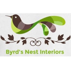 Byrd's Nest Interiors