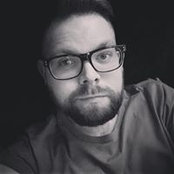 Chris Woolridge's photo